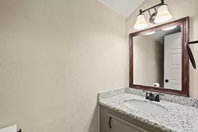 2226 Crystal Creek Lane, Garland, TX 75040 - Photo 23