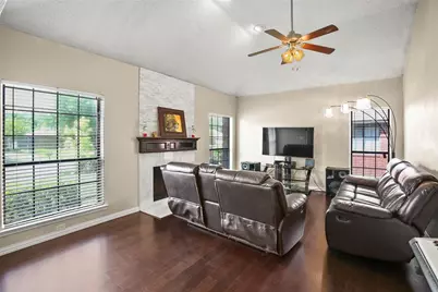 2226 Crystal Creek Lane, Garland, TX 75040 - Photo 9