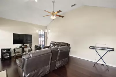 2226 Crystal Creek Lane, Garland, TX 75040 - Photo 7