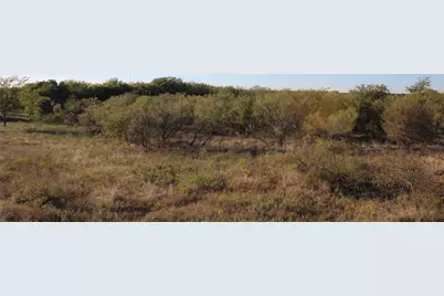 000 Eureka School Road, Nocona, TX 76255 - Photo 15