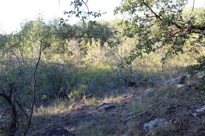 000 Eureka School Road, Nocona, TX 76255 - Photo 19