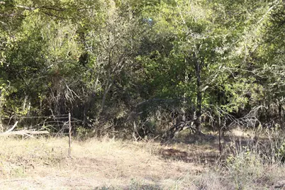 000 Eureka School Road, Nocona, TX 76255 - Photo 13