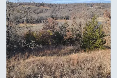 000 Eureka School Road, Nocona, TX 76255 - Photo 5
