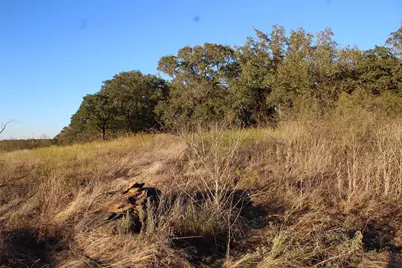 000 Eureka School Road, Nocona, TX 76255 - Photo 21