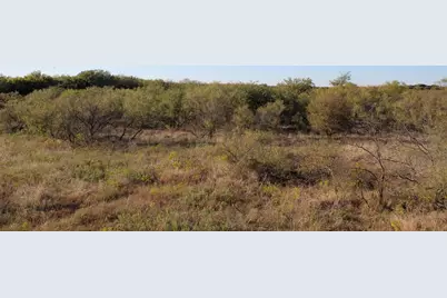 000 Eureka School Road, Nocona, TX 76255 - Photo 17