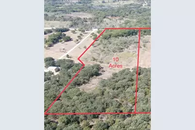 000 Eureka School Road, Nocona, TX 76255 - Photo 25