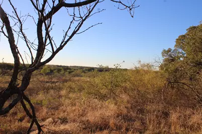 000 Eureka School Road, Nocona, TX 76255 - Photo 23