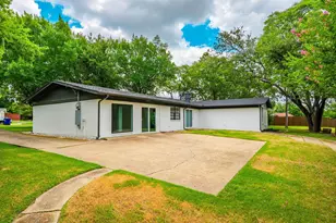 12607 Gaslite Cir, Farmers Branch, TX 75234 - Photo 31