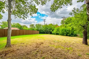 12607 Gaslite Cir, Farmers Branch, TX 75234 - Photo 33
