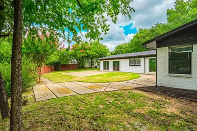 12607 Gaslite Circle, Farmers Branch, TX 75234 - Photo 29