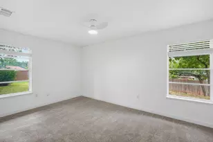 12607 Gaslite Cir, Farmers Branch, TX 75234 - Photo 19