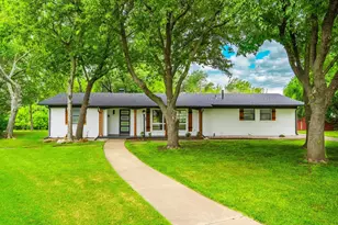 12607 Gaslite Cir, Farmers Branch, TX 75234 - Photo 1