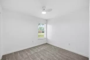 12607 Gaslite Cir, Farmers Branch, TX 75234 - Photo 25