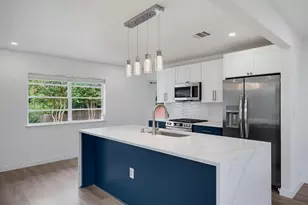 12607 Gaslite Cir, Farmers Branch, TX 75234 - Photo 11