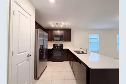 5832 Timber Point Drive, Princeton, TX 75407 - Photo 13