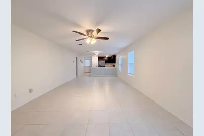 5832 Timber Point Drive, Princeton, TX 75407 - Photo 3