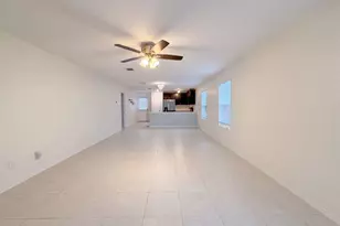 5832 Timber Pt Dr, Princeton, TX 75407 - Photo 3