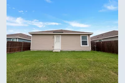 5832 Timber Point Drive, Princeton, TX 75407 - Photo 19