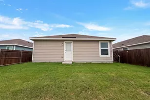 5832 Timber Pt Dr, Princeton, TX 75407 - Photo 19