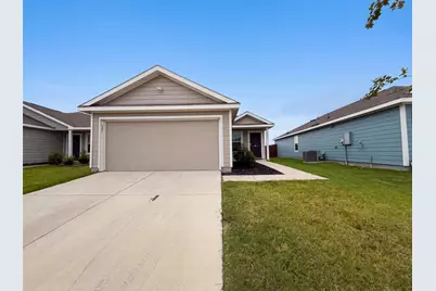 5832 Timber Point Drive, Princeton, TX 75407 - Photo 15