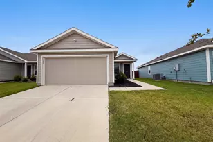 5832 Timber Pt Dr, Princeton, TX 75407 - Photo 15
