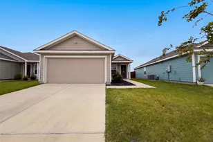 5832 Timber Pt Dr, Princeton, TX 75407 - Photo 1