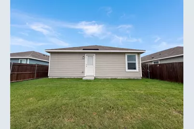 5832 Timber Point Drive, Princeton, TX 75407 - Photo 5