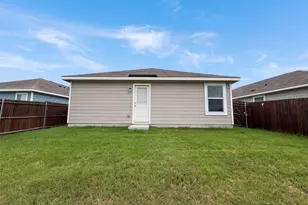 5832 Timber Pt Dr, Princeton, TX 75407 - Photo 5