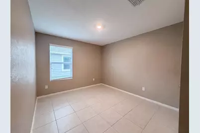 5832 Timber Point Drive, Princeton, TX 75407 - Photo 7