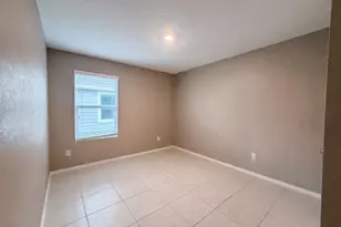 5832 Timber Pt Dr, Princeton, TX 75407 - Photo 7