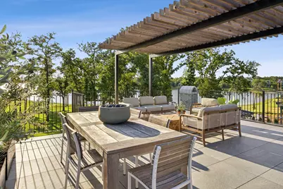 13580 Blue Sky Drive, Malakoff, TX 75148 - Photo 21