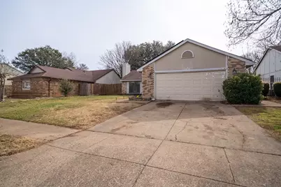 3005 Woodlark Drive, Fort Worth, TX 76123 - Photo 3