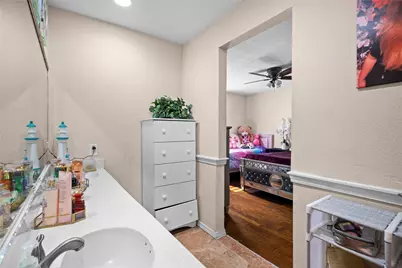 3005 Woodlark Drive, Fort Worth, TX 76123 - Photo 15