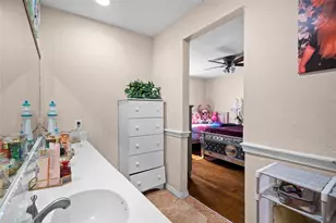 3005 Woodlark Dr, Fort Worth, TX 76123 - Photo 15