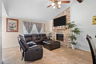 3005 Woodlark Dr, Fort Worth, TX 76123 - Photo 5