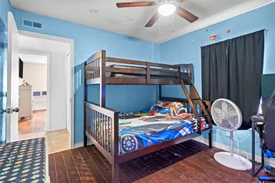 3005 Woodlark Drive, Fort Worth, TX 76123 - Photo 21