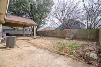 3005 Woodlark Drive, Fort Worth, TX 76123 - Photo 23