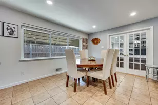 9835 Estate Ln, Dallas, TX 75238 - Photo 5