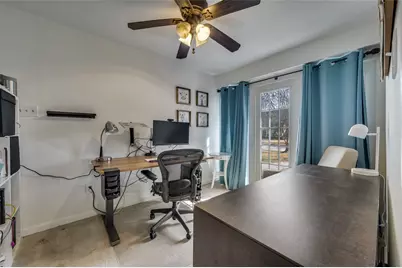 9835 Estate Lane, Dallas, TX 75238 - Photo 11