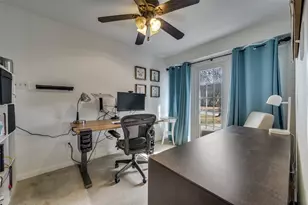 9835 Estate Ln, Dallas, TX 75238 - Photo 11