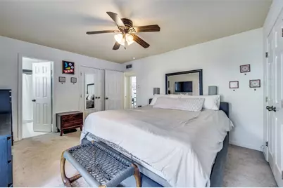 9835 Estate Lane, Dallas, TX 75238 - Photo 7