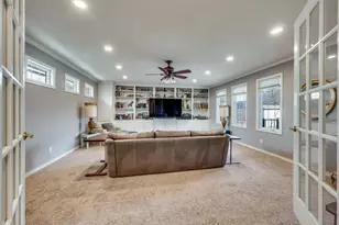 9835 Estate Ln, Dallas, TX 75238 - Photo 1