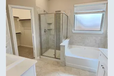 1107 Mesa Street, Sherman, TX 75090 - Photo 15