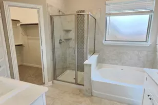 1107 Mesa St, Sherman, TX 75090 - Photo 15