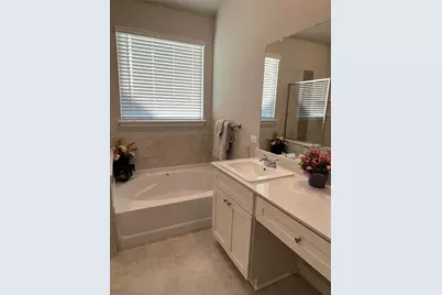 1107 Mesa Street, Sherman, TX 75090 - Photo 11