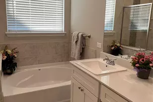 1107 Mesa St, Sherman, TX 75090 - Photo 11