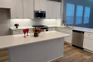 1107 Mesa St, Sherman, TX 75090 - Photo 3