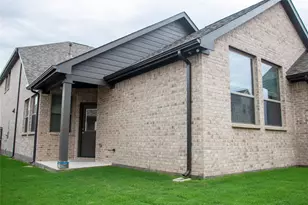 1107 Mesa St, Sherman, TX 75090 - Photo 3