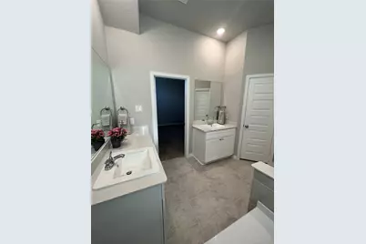 1107 Mesa Street, Sherman, TX 75090 - Photo 13