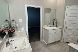 1107 Mesa St, Sherman, TX 75090 - Photo 13